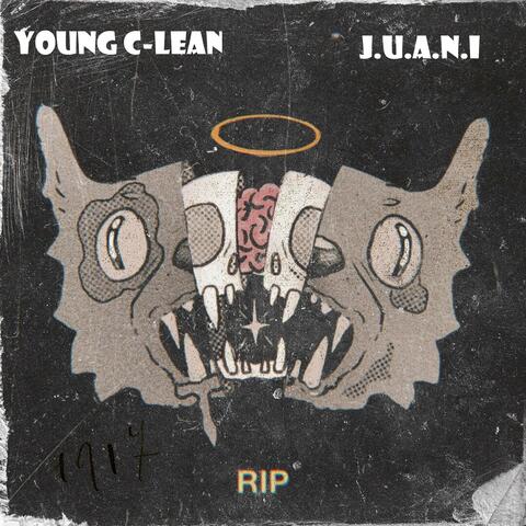 J.U.A.N.I
