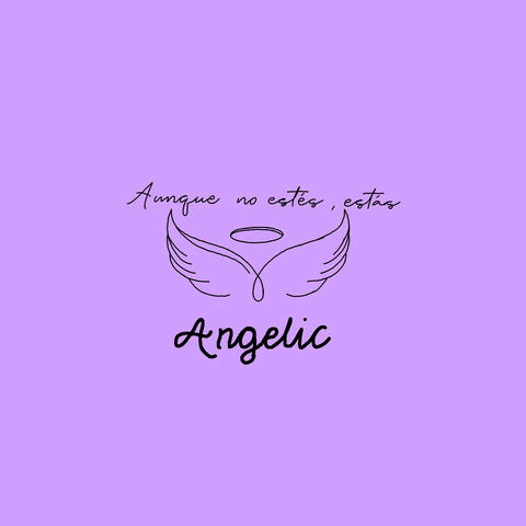 Angelic