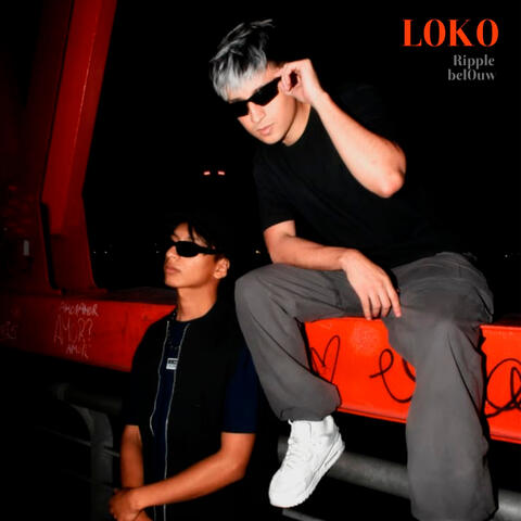 L0K0