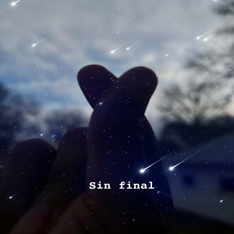 Sinfinal