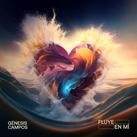 Fluye en Mi