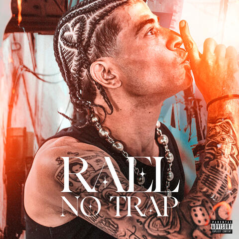 Rael no Trap