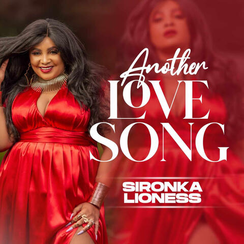 Another Love Song