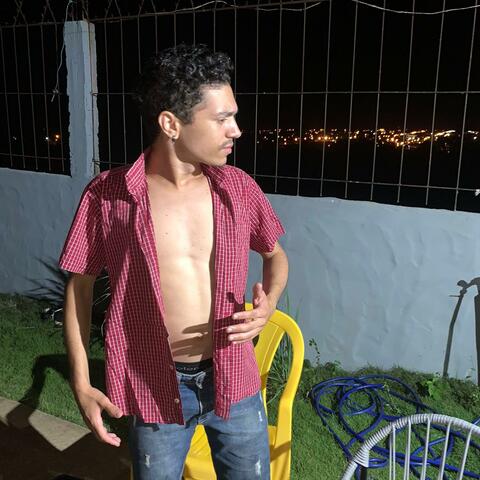 Tô Trabalhando Seu Zé