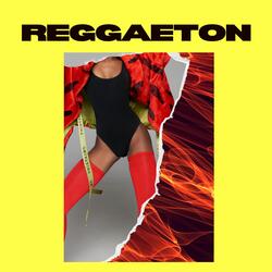 Reggaeton