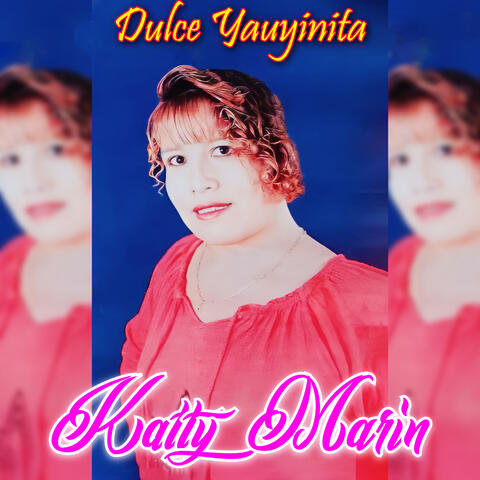 Dulce Yauyinita
