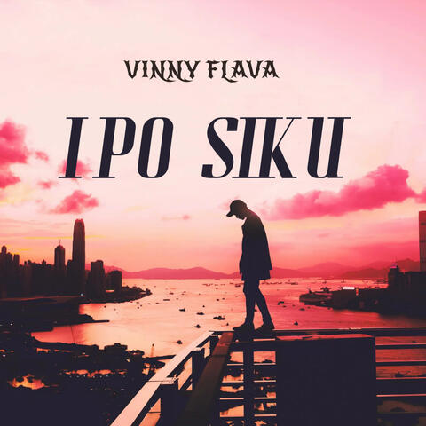 Ipo Siku