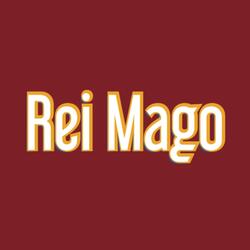 Rei Mago