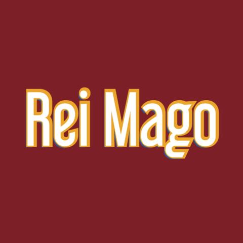 Rei Mago