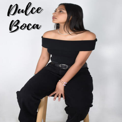 Dulce Boca