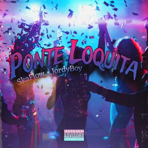 Ponte Loquita