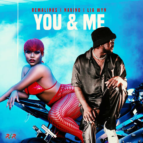 You & Me