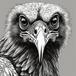 Inconsciente en Colectivo