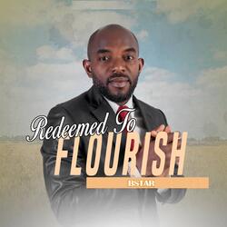 Redeemed to Flourish
