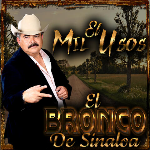 El Mil Usos