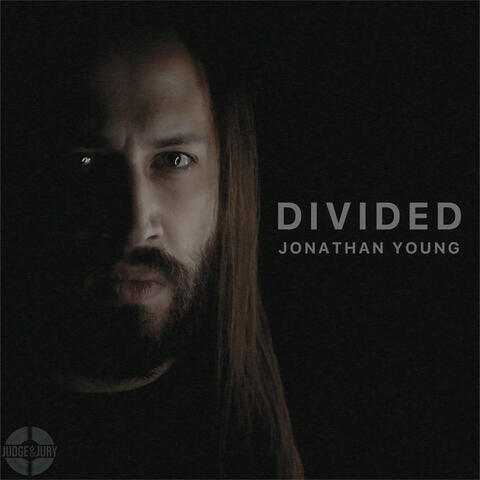 Divided