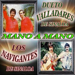 Corrido a Felix y Juan Ramón