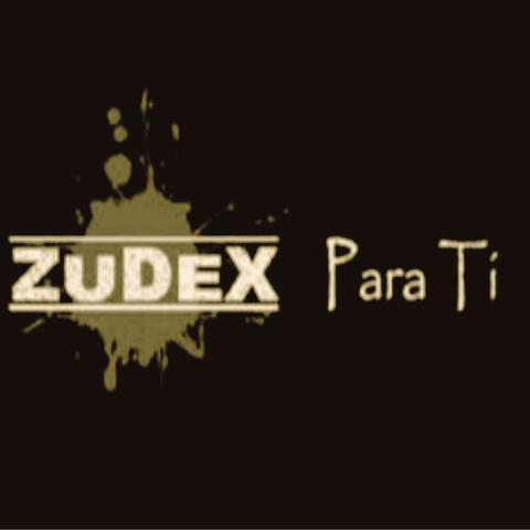 Para Ti