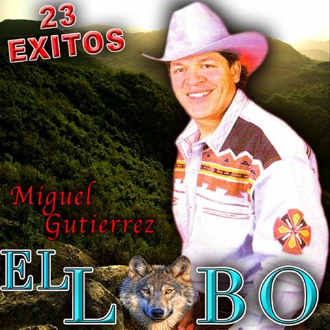 Las Favoritas Con Mariachi Y Con Banda