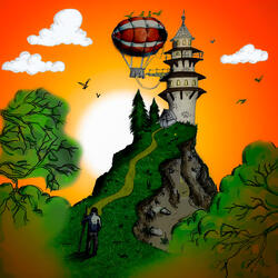 Fairytale