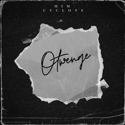 Otwenge