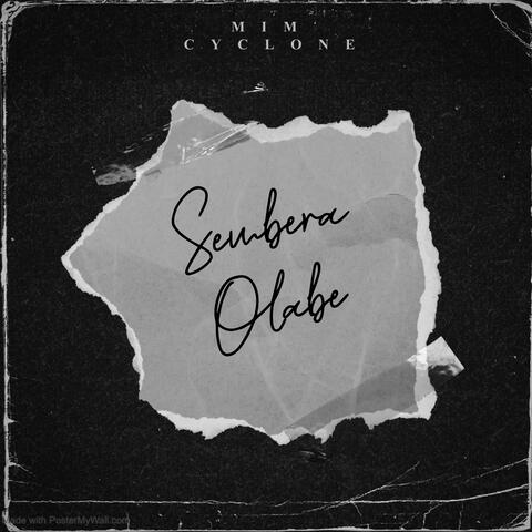Sembera Olabe