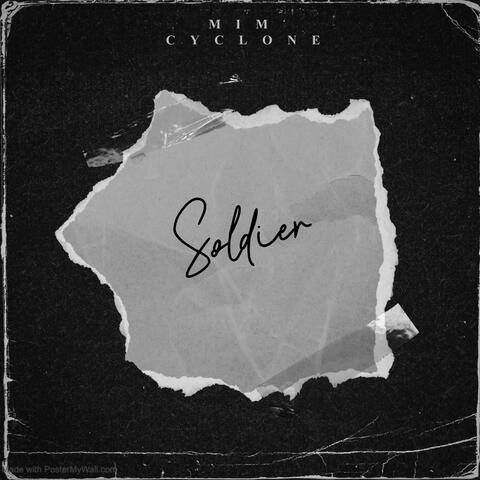 Soldier