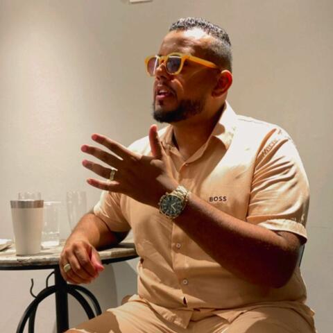 Se Afogando Nesse Alcool