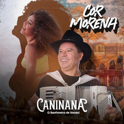 Cor Morena