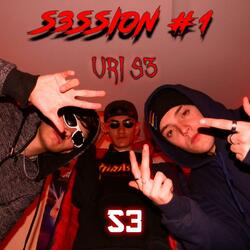 S3ssion #1