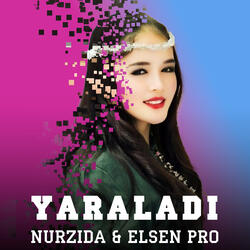 Yaraladi