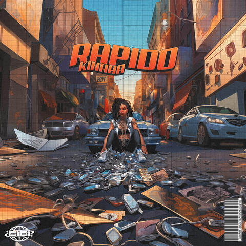 Rapido