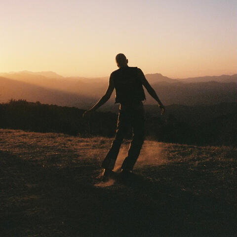 valley of gold