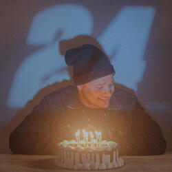 Mi Cumple