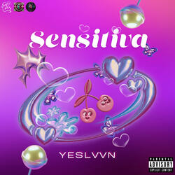Sensitiva