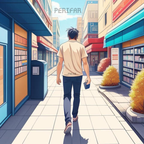 Perifar