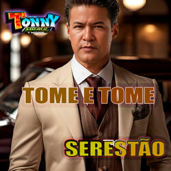 Tome e Tome
