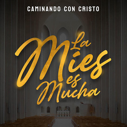 La Mies Es Mucha