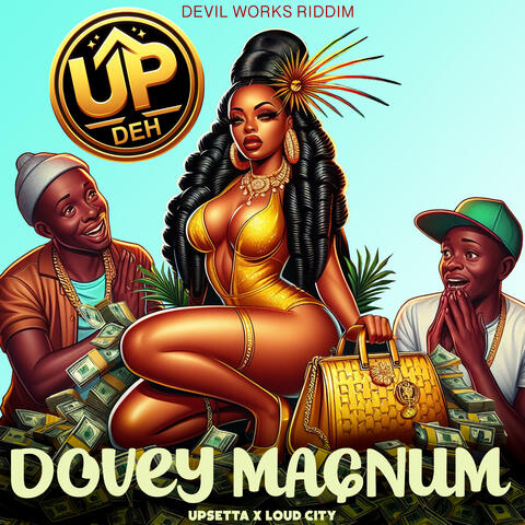 Up Deh