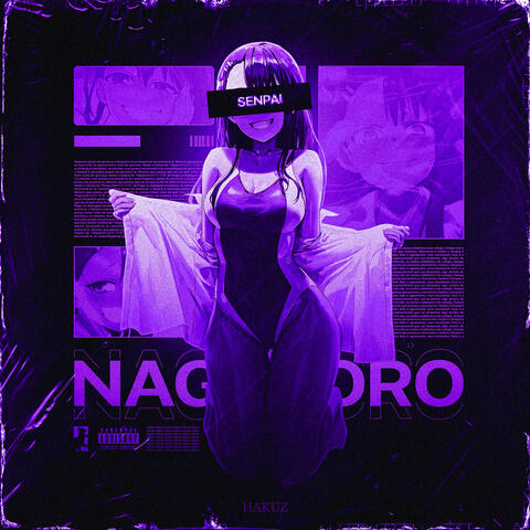 Nagatoro