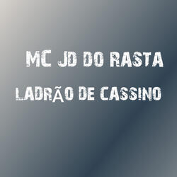 Ladrão de Cassino