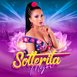 Solterita Mejor