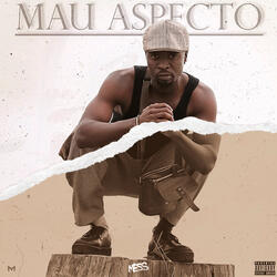 Mau Aspecto