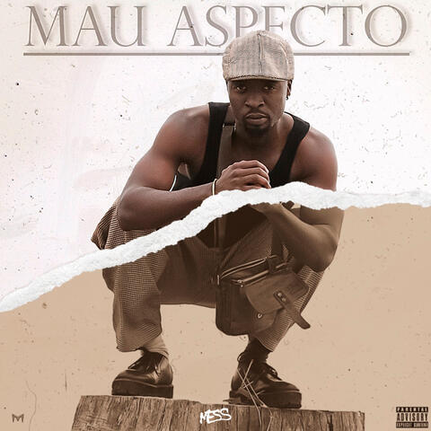 Mau Aspecto