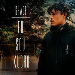 Eu Sou Xucro