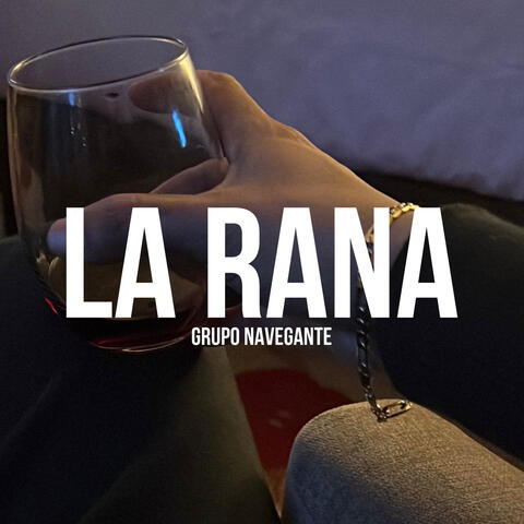 La Rana