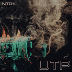 UTP