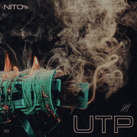 UTP