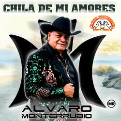 Chila de Mis Amores