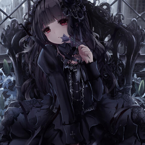 Nenx Svd